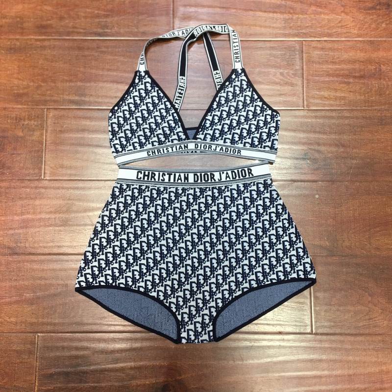 Dior S-XL 216 (4)